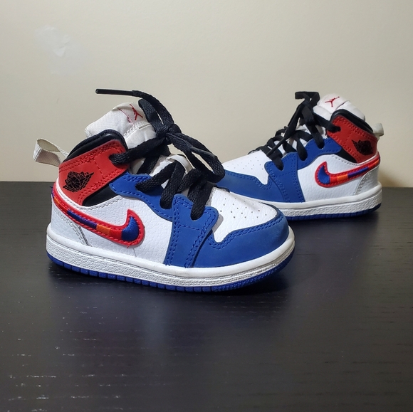 Jordan Other - Baby Air Jordan 1